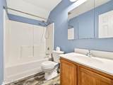 116 Trailwood Drive - Photo 52