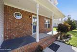 116 Trailwood Drive - Photo 6