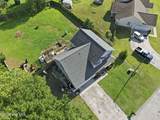 116 Trailwood Drive - Photo 7