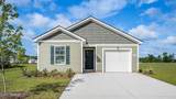 3019 Tasso Drive - Photo 1