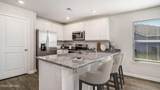 3019 Tasso Drive - Photo 4