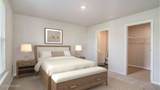 3019 Tasso Drive - Photo 5