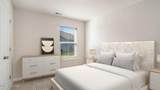 3019 Tasso Drive - Photo 6