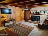212 Eagle Branch Road - Photo 5
