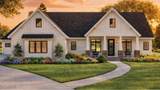 2709 River Meadow Court - Photo 8