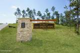 2709 River Meadow Court - Photo 9