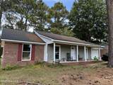 1128 Patrick Drive - Photo 1