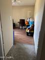 1128 Patrick Drive - Photo 21