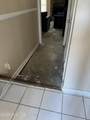 1128 Patrick Drive - Photo 16