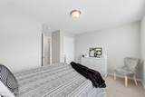 4251 Belmont Villas Way - Photo 45