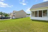 4251 Belmont Villas Way - Photo 48