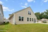 4251 Belmont Villas Way - Photo 51