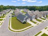 4251 Belmont Villas Way - Photo 53