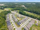 4251 Belmont Villas Way - Photo 56