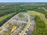 4251 Belmont Villas Way - Photo 57