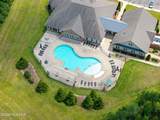 4251 Belmont Villas Way - Photo 62