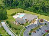 4251 Belmont Villas Way - Photo 66