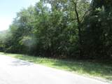 1436 Hephzibah Mcbean Road - Photo 1