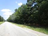 1436 Hephzibah Mcbean Road - Photo 11