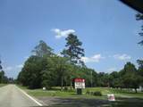 1436 Hephzibah Mcbean Road - Photo 2