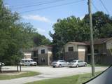 1436 Hephzibah Mcbean Road - Photo 4