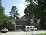 1436 Hephzibah Mcbean Road - Photo 5