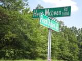 1436 Hephzibah Mcbean Road - Photo 6