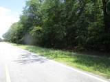 1436 Hephzibah Mcbean Road - Photo 7