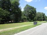 1436 Hephzibah Mcbean Road - Photo 8