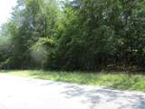 1436 Hephzibah Mcbean Road - Photo 9