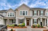 697 Aberdeen Circle - Photo 1
