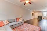 697 Aberdeen Circle - Photo 10