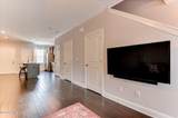 697 Aberdeen Circle - Photo 11