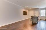 697 Aberdeen Circle - Photo 12
