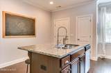 697 Aberdeen Circle - Photo 13