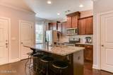 697 Aberdeen Circle - Photo 14