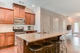 697 Aberdeen Circle - Photo 15