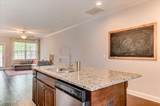 697 Aberdeen Circle - Photo 16