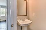 697 Aberdeen Circle - Photo 19