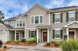 697 Aberdeen Circle - Photo 2