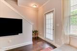 697 Aberdeen Circle - Photo 20