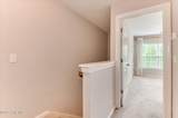 697 Aberdeen Circle - Photo 21