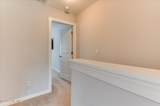 697 Aberdeen Circle - Photo 22