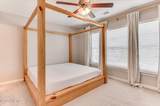 697 Aberdeen Circle - Photo 23