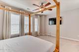 697 Aberdeen Circle - Photo 24