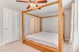 697 Aberdeen Circle - Photo 25