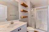 697 Aberdeen Circle - Photo 26