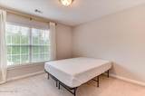 697 Aberdeen Circle - Photo 27
