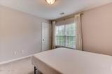 697 Aberdeen Circle - Photo 28