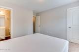 697 Aberdeen Circle - Photo 29